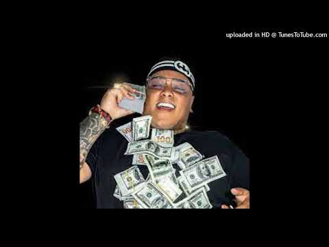 {FREE} Mc Paiva x Mc Ryan SP x Mc kevin~Type Beat “drink” | Beat de Funk