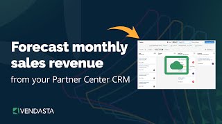 Here are a few options:

1. “Vendasta Pipeline Forecast”
2. “Predict Revenue with Vendasta”
3. “Vendasta Sales Forecast”
4. “Forecast with Vendasta”
5. “Vendasta Pipeline Insights”

But the most SEO-optimized title under 60 characters would be:

“Vendasta Forecast”

This title includes the brand name “Vendasta” and the keyword “Forecast”, making it a concise and relevant title for search engines.