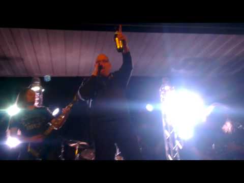 Eternal Sadness - Your Beauty 2014 (feat. Zykloop)