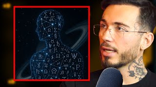 7 Mentiras del Autoconocimiento (Astrología, Eneagrama y ‘etiquetas’)