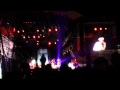 Pharrell Williams - Rock Star - Live Main Square ...