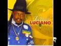 Luciano ~ Jonah   {Ballistic Affair Riddim}