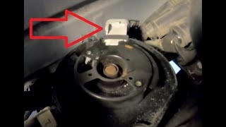 8 Causes and Fixes for 5.7 Vortec Has No Spark