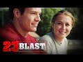 23 Blast Free Full Length Inspiring Movie HD Starring Alexa PenaVega Stephen Lang