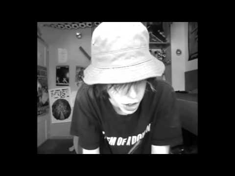 Massagraf Reviews Sonic X [AUTOTUNE REMIX]