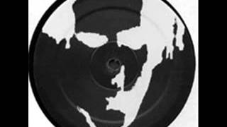Northern Lite - Trusting blind. (Marco Remus Mix)