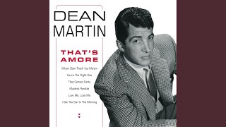 Wham Bam Thank You Ma&#39;am