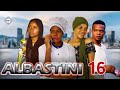 ALBASTINI Episode 16 17 KP WA AQUINO ALBASTINI EP 16 FINAL ANALYSIS Kiboxmedia