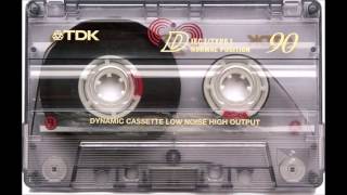DJ Wonder, Dizzee Rascal & Wiley | Rinse FM 100.3 | (April 2002)