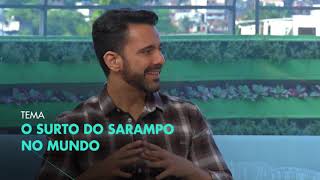 Miniatura do vídeo