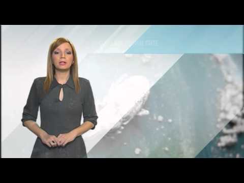 Zelena prognoza, 30.3.2016. - O sivoj repinoj pipi