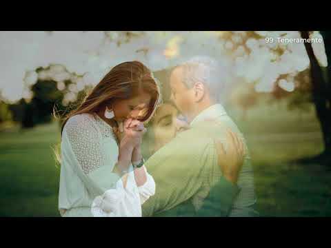 Inno 99 - Teneramente