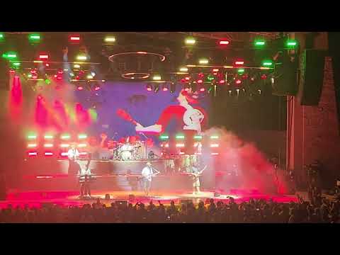 stick figure x sublime clip abq nm 7/11/24