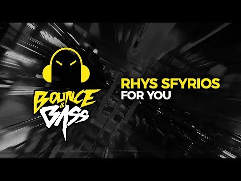 Restricted - For You