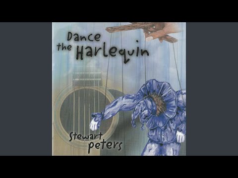 Beauty in Simplicity