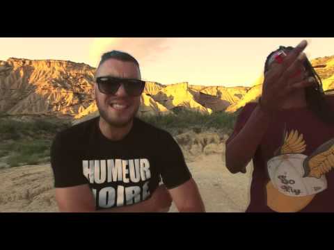 Denver Trippy feat. Befa L' Asdé - Lésé mwen Viv'