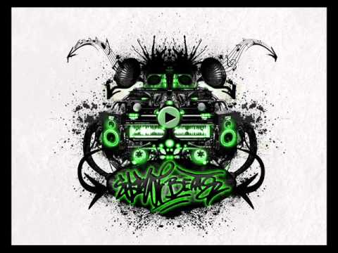 Malina x Kołacz Młody i wolny