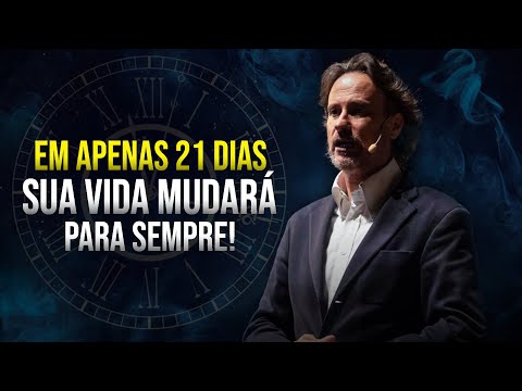 Tome Essas 8 Atitudes Para Ter Uma Mudança Radical De Vida | Psicologia Positiva