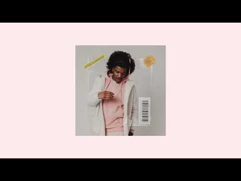 Smino x tobi lou Type Beat "Pick & Roll" *sold*