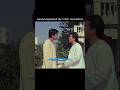 Anand 1971 Best Scene And Best Dialogue Anand Indiancinema Rajeshkhanna