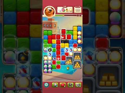 Toon Blast Level 5506-5510-2 Clear @gmail.com‘ Room(1)