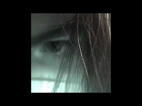 39. voider/drew the architect - midnight mix 4/21/18 [21.04.2018]