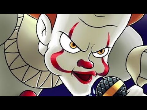 Real One Rev Scrapped Beatbox Against Noah Melvin Cover- Cheez’s YBB