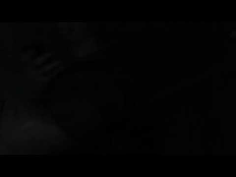 Holmesy quick send for loka muc sharky