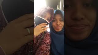 Mainkan alis-Boomerang