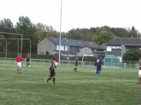 DVO C2 - SVM C1, Deel 3/5