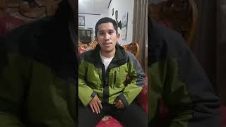 Download lagu Tokoh pemuda Kec Biringbulu mp3 Download lagu Tokoh pemuda Kec Biringbulu mp3