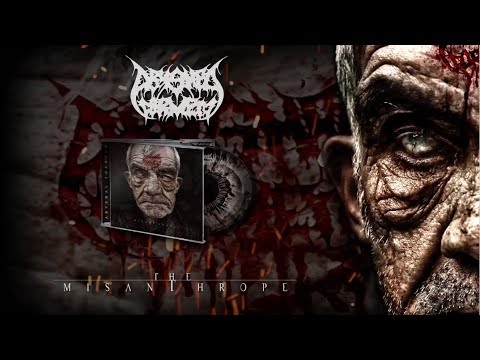 Abysmal Torment - Squalid Thoughts