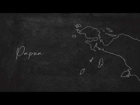 Papua - NOGEI (Video Lirik)