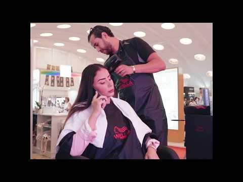 Gallerie Vidéos : 2019