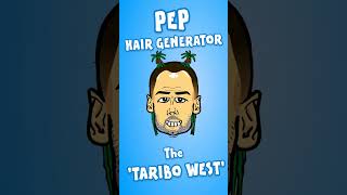 Download lagu PEP HAIR GENERATOR! mp3 Download lagu PEP HAIR GENERATOR! mp3