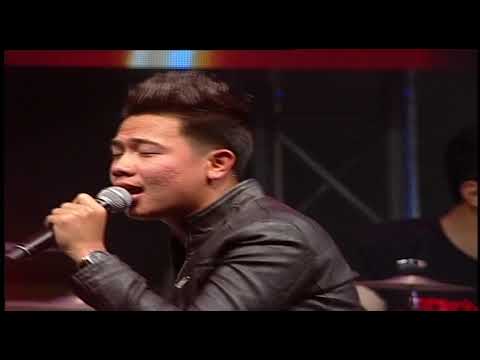 Qody - Hanya Kata | #JomHeboh2018