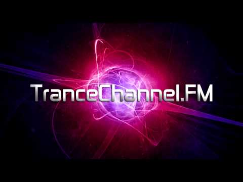 Gareth Emery - Sanctuary (feat. Lucy Saunders)