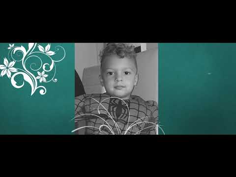 A Dios Le Damos Gracias - Mui Jiménez, Kiki Jiménez, María Cordobés, La Puri (Prod. By Yoseik)