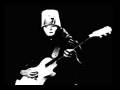 Buckethead - F-4 Phantom