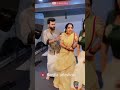 Kudumbavilakku Serial Star S Dance Performance Kudumbavilakku Asianet Subscribe For More Videos