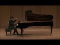 Franz Liszt - Années de Pèlerinage III, S163 - i. Angelus! Prière aux anges gardiens