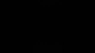 Jake La Furia - El Party