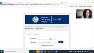 ECHS New Student Solano College Registration for Fall 2020