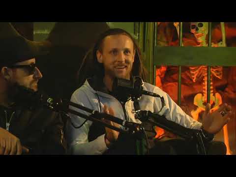 Mega64 Podcast 511 - Fyre Fest Documentary