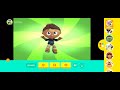 Super Why Theme Song Super Why Sprout