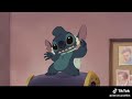 Lilo Stitch 2 Stitch Has A Glitch Trailer