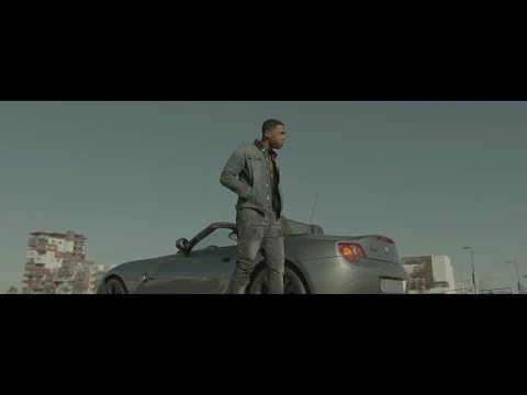 JAMAIRO - Als Ik Kom ft. ZACK INK (Prod. Della Fox)