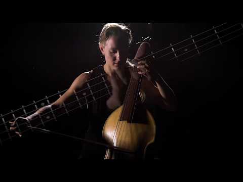 Broono - Running (Official Video)