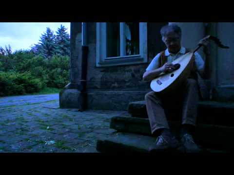 Anthony Holborne  The Night Watch