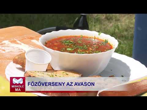 Videó előnézet